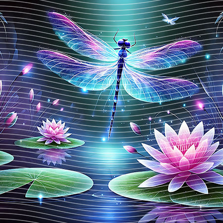 20oz integrate-EJ-6417